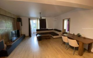 Apartament 3 camere de inchiriat Vitan Pet Friendly+ loc de parcare - Poză 4