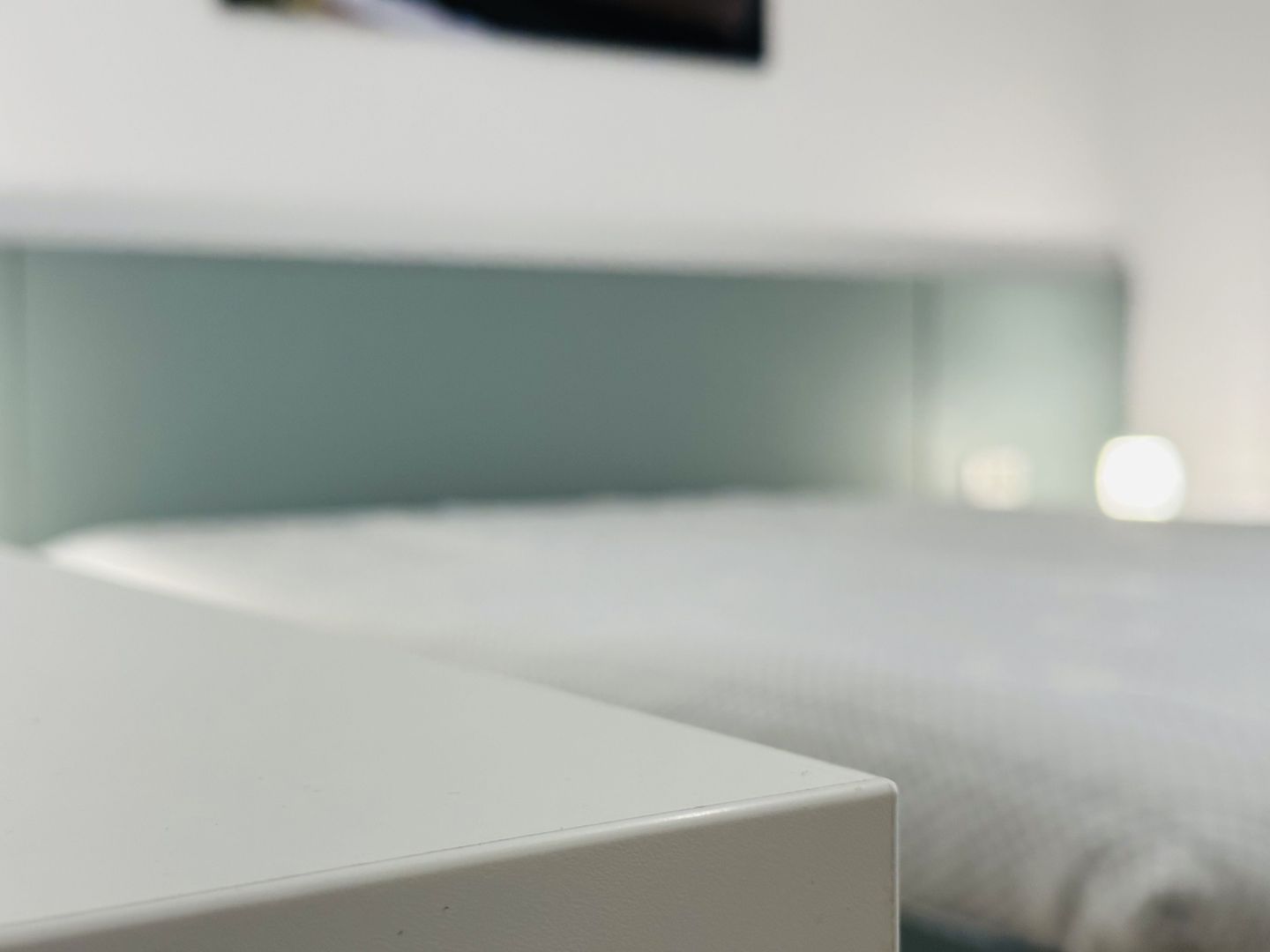 Prima inchiriere, 2 camere - Segmentul Premium - Curte & Parcare - Poză 15