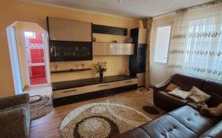 Zona centrala | CT | Mobilat si utilat | Facilitati in zona | - Poză 1