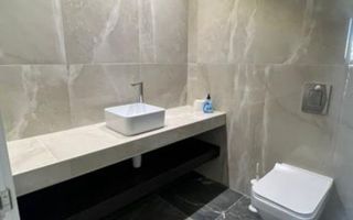 Apartament 4 camere I Pipera - Poză 13