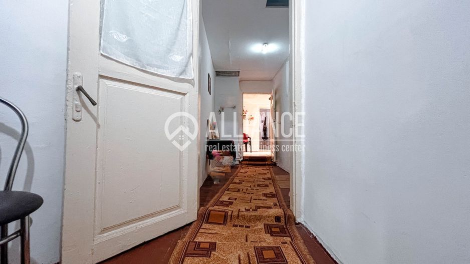 CENTRU(COD 05 )Ideal Pentru Birouri Sau Rezidenta Permanentă - Poză 12