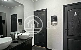 Afacere la cheie de vânzare în Santandrei, Bihor - Poză 13