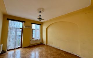 APARTAMENT IN VILA INTERBELICA | UNIRII | ETAJ 1 |READY TO MOVE - Poză 9