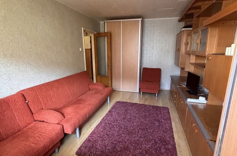 Apartament 2 cam zona Salajan - Prevederii - Poză 3