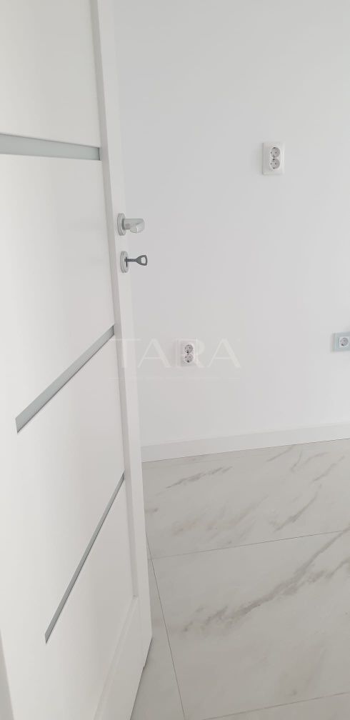 Apartament 1 cameră – Între Lacuri. - Poză 5