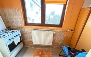 Apartament 2 camere | Decomandat | Zona Lunii | Cartier Zorilor - Poză 6