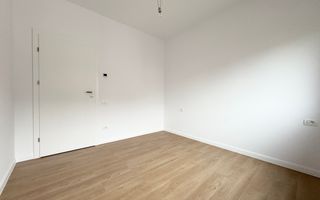 Duplex superb cu 4 camere si 3 bai | Giroc | Hotel IQ - Poză 10