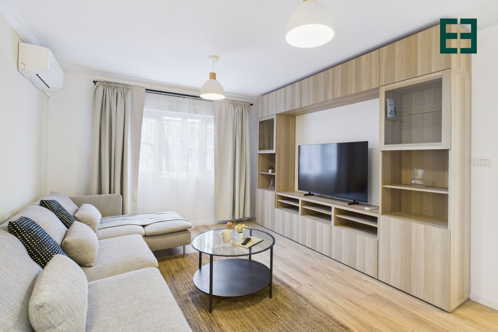 Apartament 4 camere - Cartier Dacia, Zona Circumvalațiunii - Timișoara - Poză 6