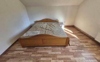 Vila Cornu-Prahova complet mobilata/utilata '' 350 mp + teren 500 mp'' - Poză 16