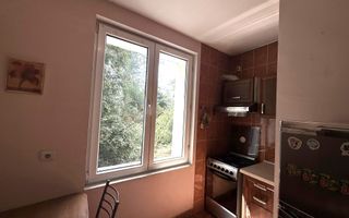 2 camere Floreasca, ideal pentru locuință sau investiție - Poză 6