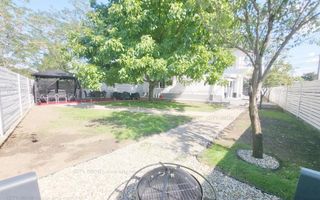 Vanzare Vila de lux in Corbeanca - Poză 4