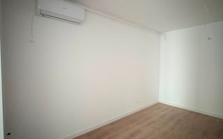 2 Camere Bloc 2026 Hils - Poză 5
