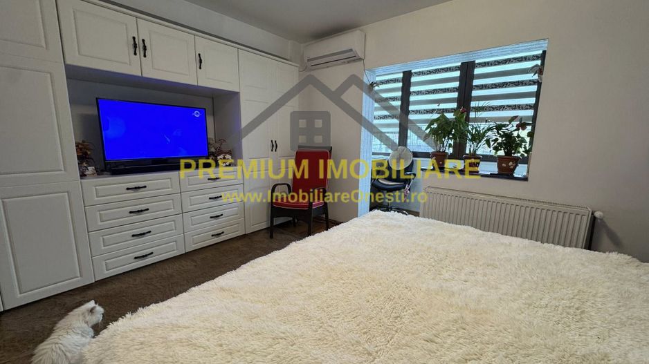 Apartament 3 Camere - Decomandat - Zona de jos - 82.69 MP utili - Poză 4