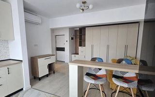 AP. 2 CAMERE- POPESTI-LEORDENI, PET-FRIENDLY, BOXA, PARCARE, METROU - Poză 7