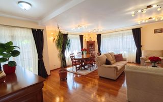 Casa spatioasa. Pretabil si pt. clinica, invatamant, camin varstnici. - Poză 20