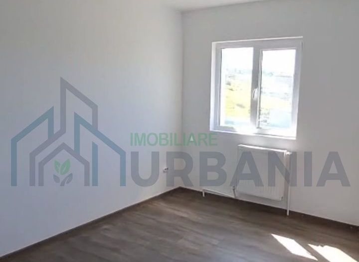 Apartament cu 2 cam D Rate direct la dezvoltator - Poză 1