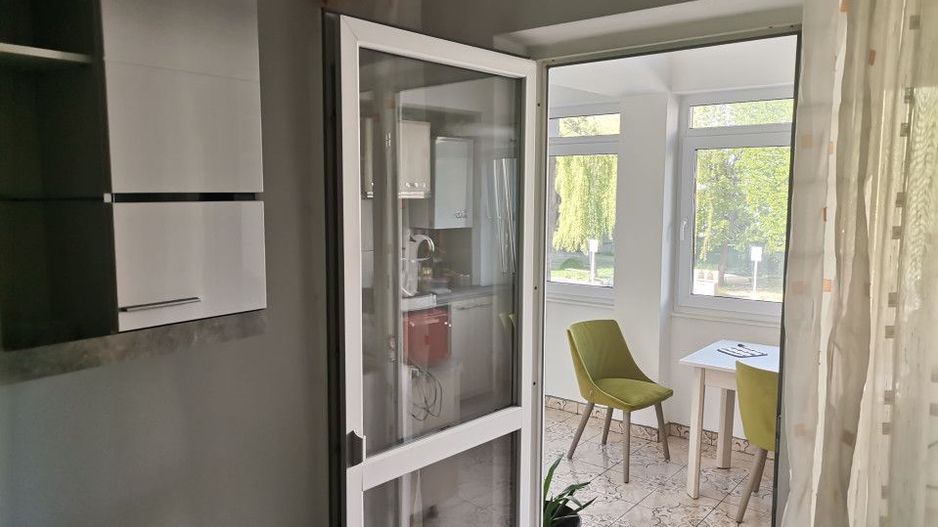 Vanzare apartament 2 camere, Gavana - Dedeman - Poză 3