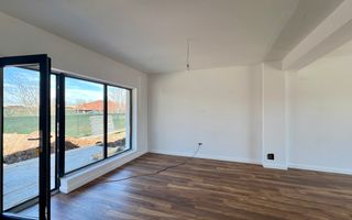 Vila *4 camere* // Berceni - Ilfov - Poză 35