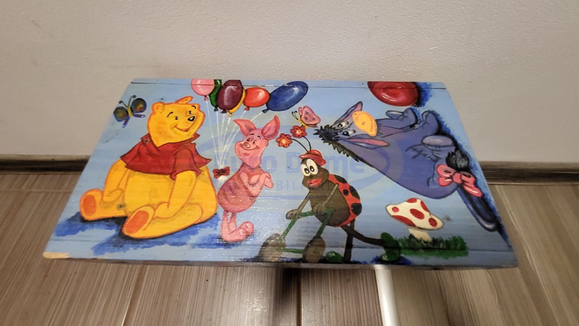 Comision 0 - Apartament 3 camere decomandate, pretabil investitie - Poză 11