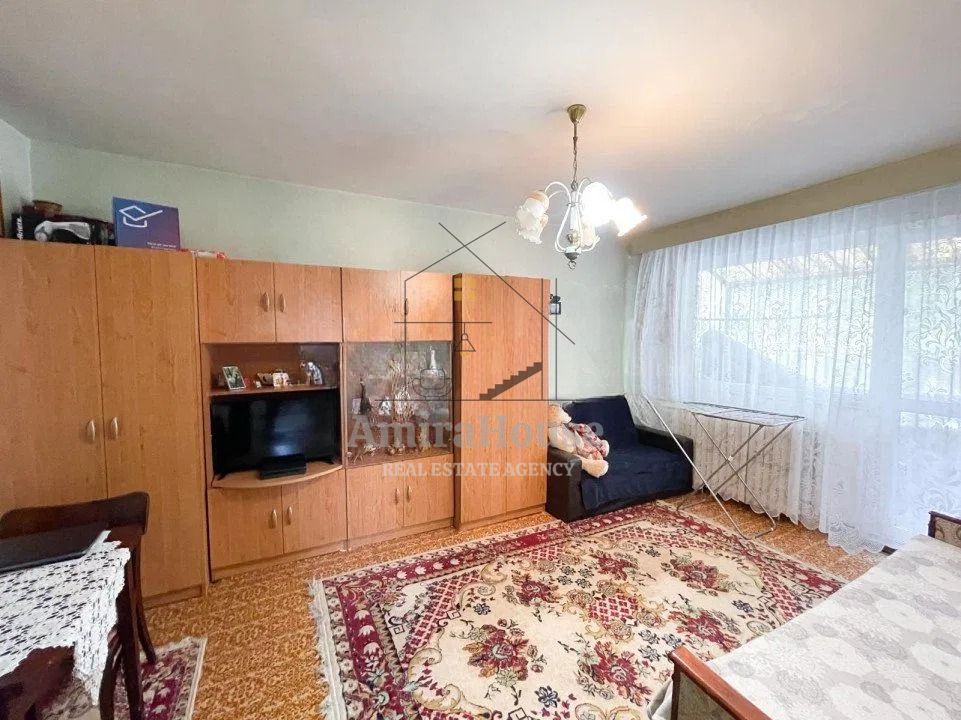 Apartament 2 camere decomandat, Grigorescu str Donath - Poză 4