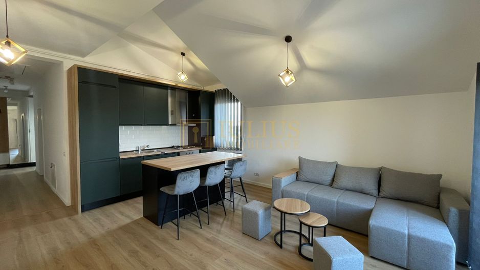 Calea Urseni, prima inchiriere, spatiu aditional de depozitare, - Poză 1