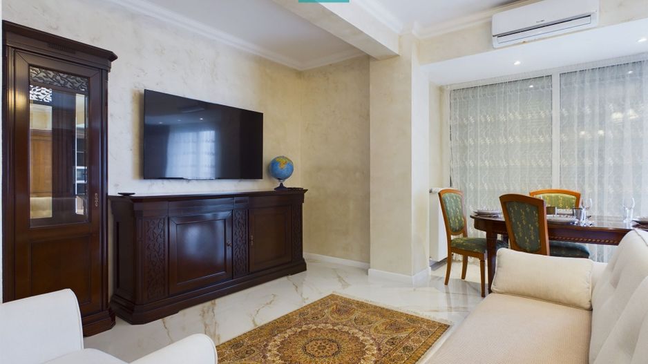 Apartament  Premium  de închiriat la Ared UTA - Poză 12