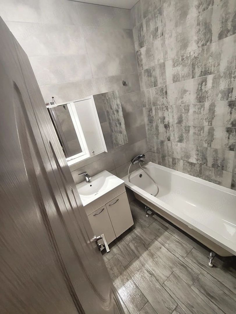De vanzare garsoniera tip studio - Titan Gura Putnei - Poză 9