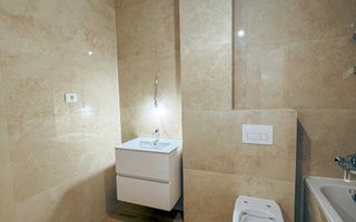 Apartament 3 camere 66mp Complex NOU - Poză 2