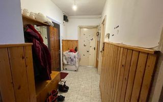 Apartament 2 camere Centrul Civic - Poză 3