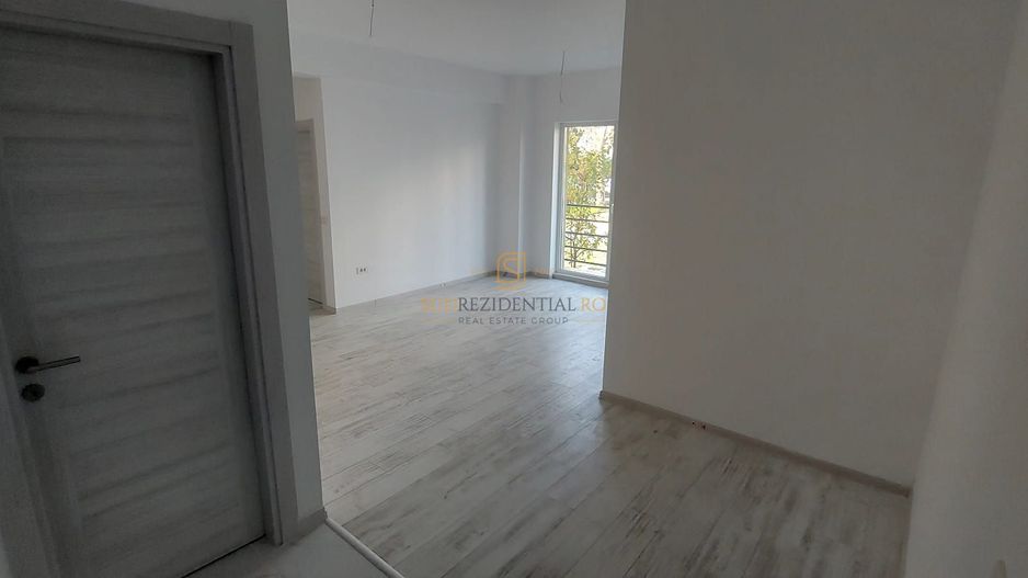 Apartament cu 3 camere de inchiriat, loc de parcare, zona Brancoveanu - Poză 1