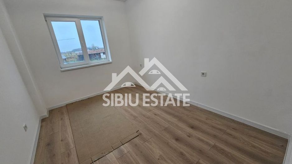 Apartament 2 camere decomandate Calea Surii mici - Poză 7