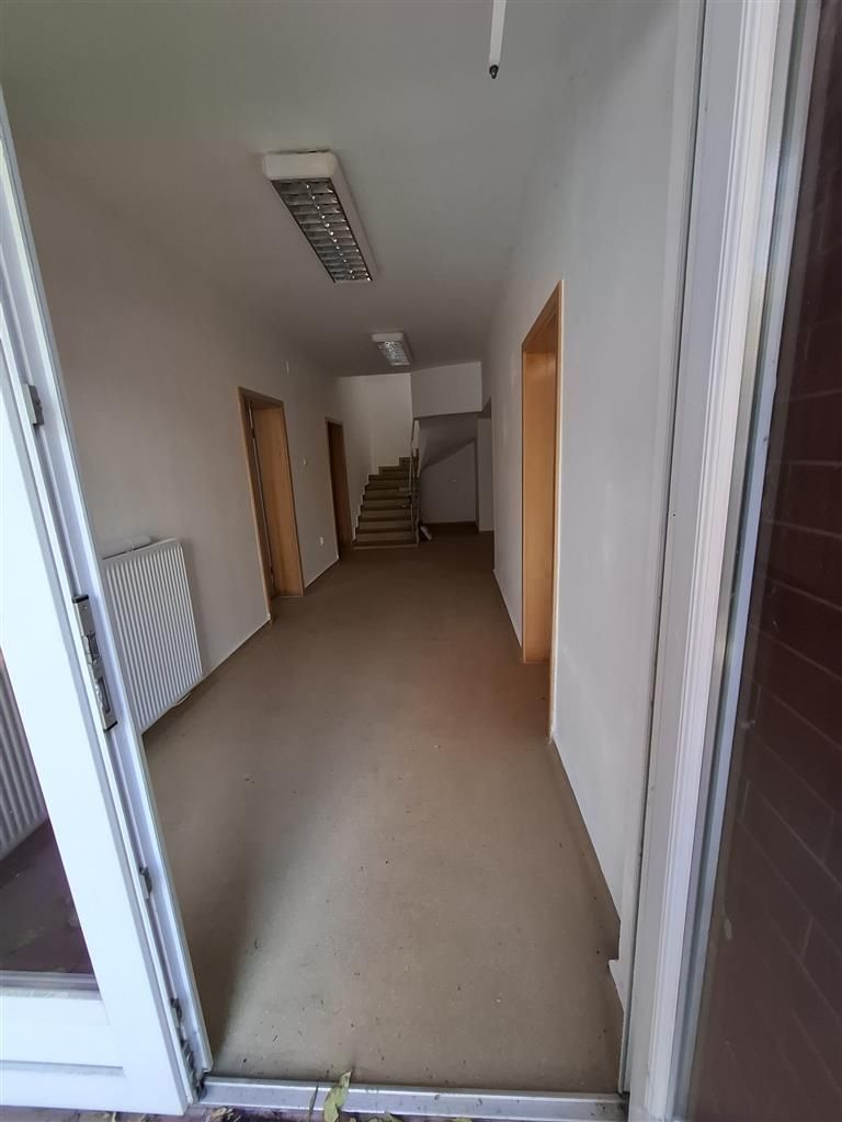 Casa D+P+2 E Elisabetin-Balcescu 7 locuri de parcare birouriclinicaetc - Poză 2