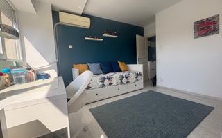 3 camere de închiriat | Metrou Titan | Parc IOR | Mobilat Premiun et 3 - Poză 14