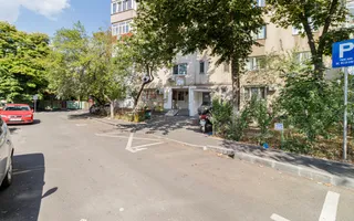 2 camere Apusului - Poză 15