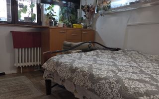 3 camere renovat Brancoveanu stradal Sector 4 - Poză 6