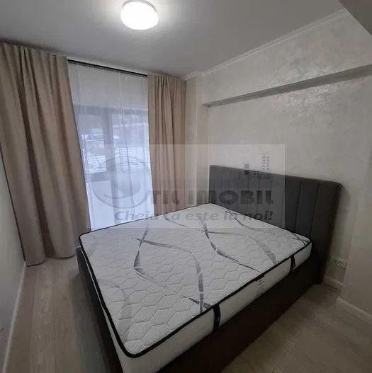 Apartament 2 Camere COMPLEX MILENIUM -  480 - Poză 5