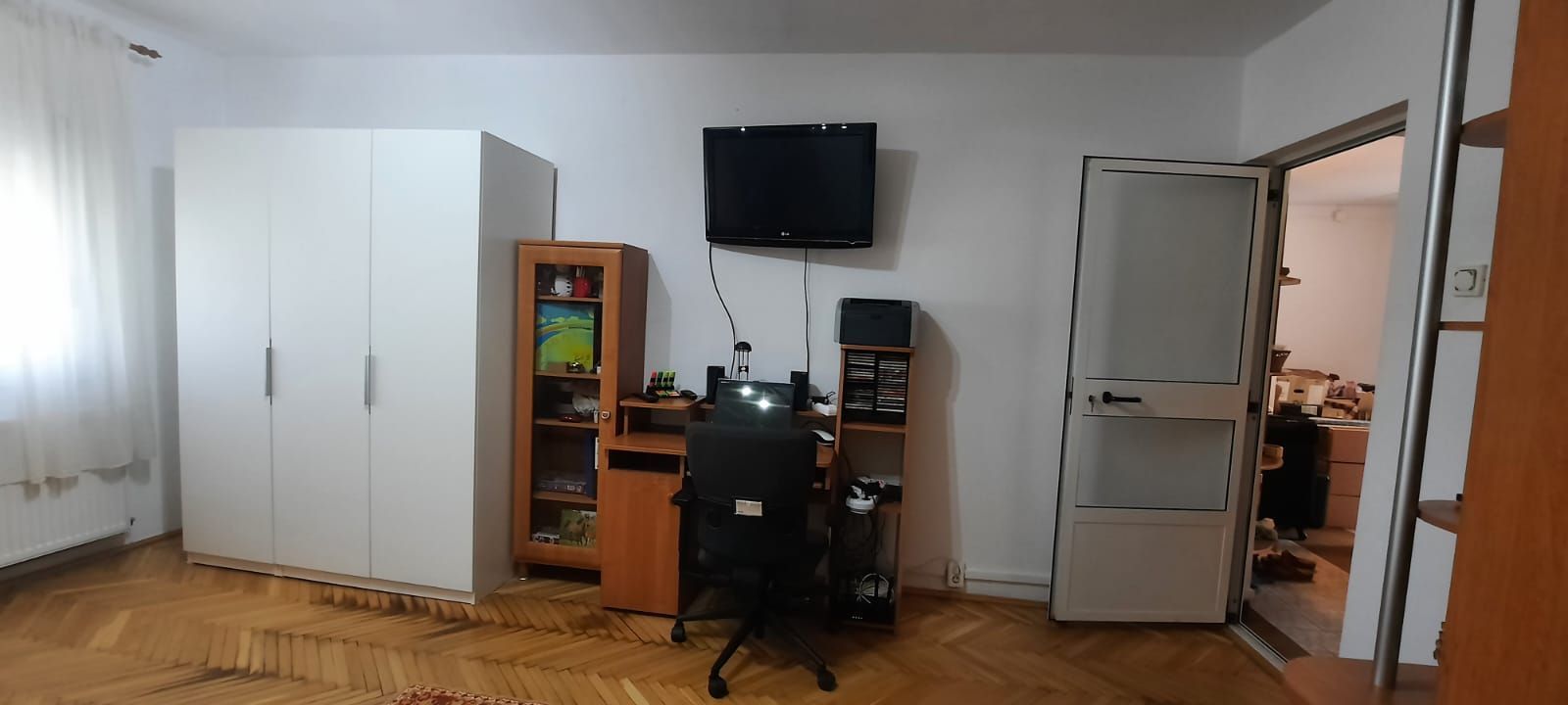 Apartament cu 2 camere - Torontalului Vox - Poză 6