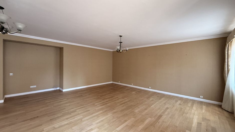 Apartament superb Kiseleff - Ion Mincu - Poză 16
