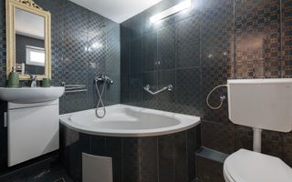 Apartament in vila cu bucatarie separata langa Iulius Mall - Poză 6