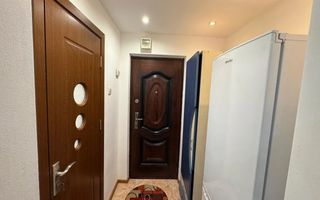 Garsonieră de vânzare în zona Canta, Valea Lupului - Poză 3