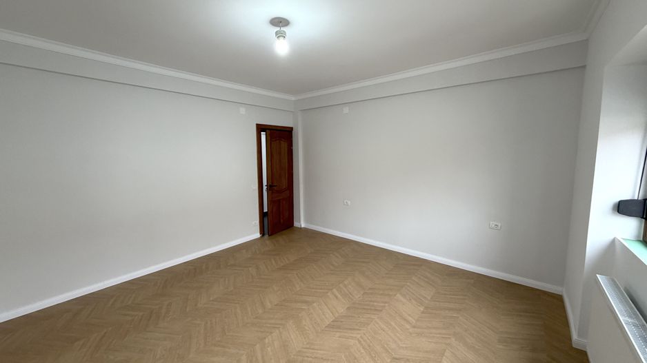 Apartament 1 in Vila Mediteraneana zona centrala - Poză 11
