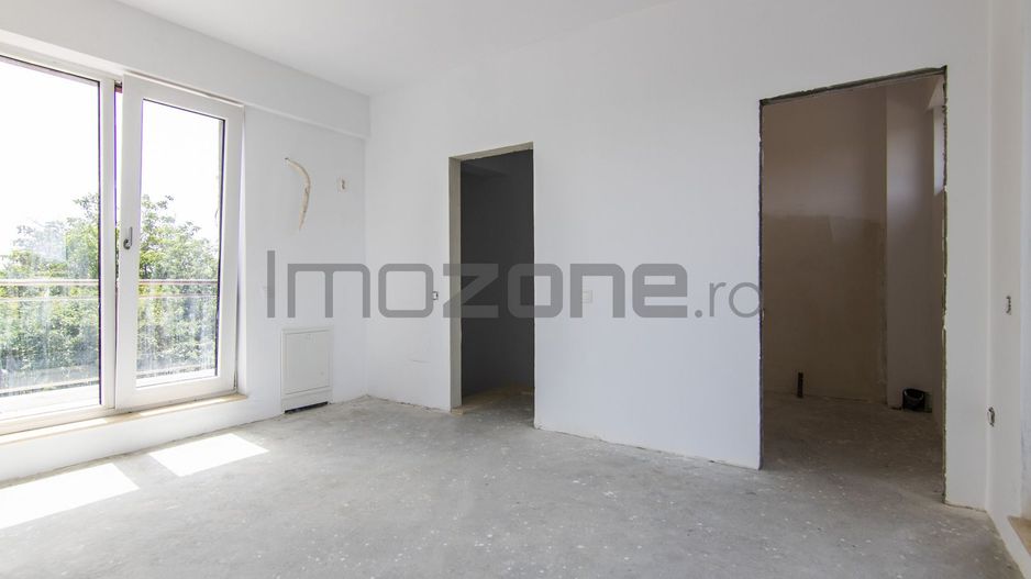 ORAS CHITILA-SOSEAUA BANATULUI-LIBERTII 4 camere, COMISION 0 % - Poză 12