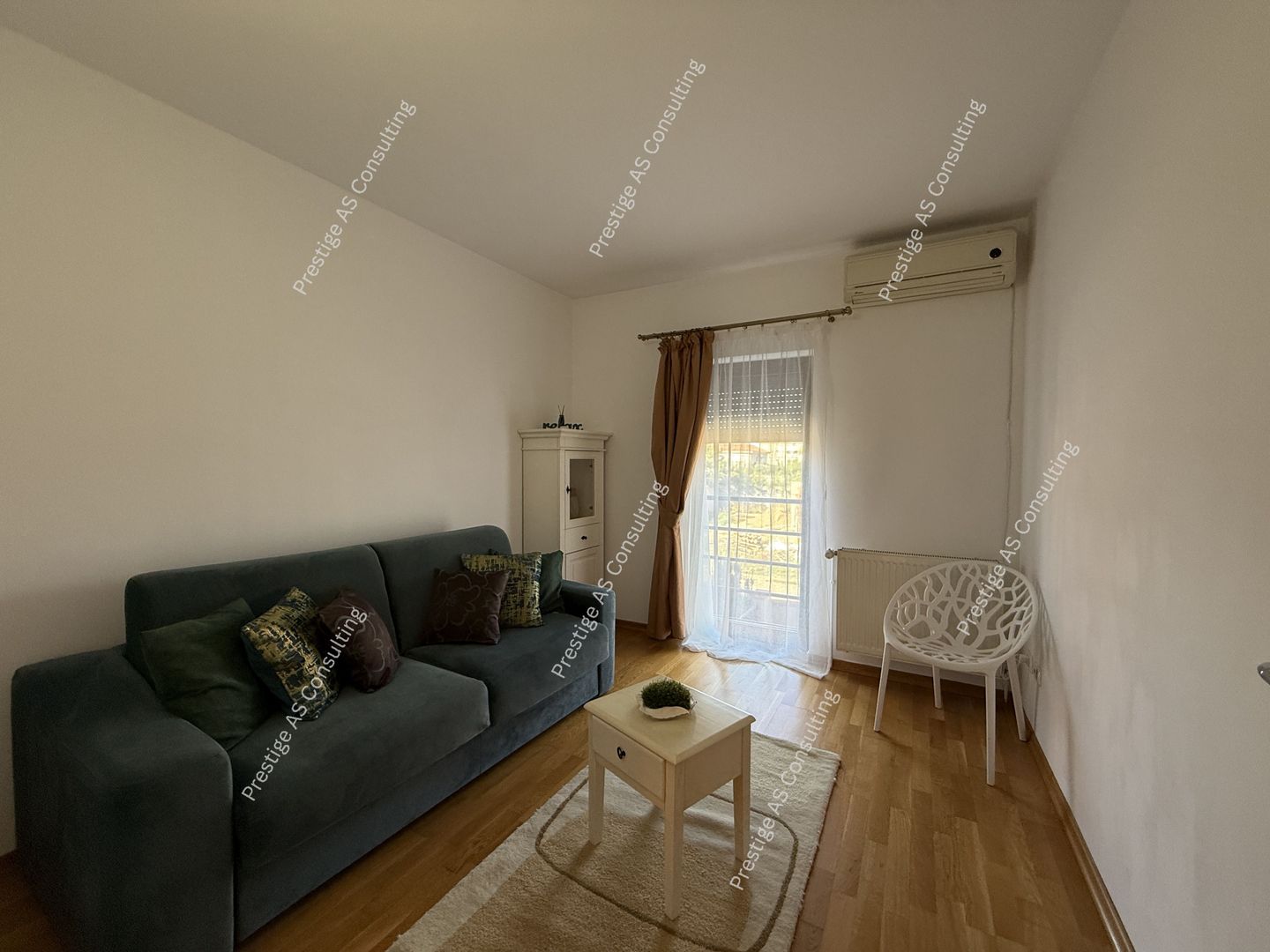 Casa de Inchiriat | 4 Camere | Braytim-Musicescu - Poză 6