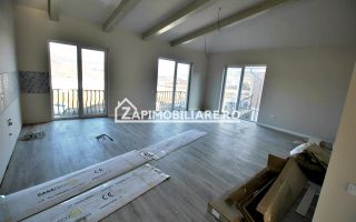 Casa 5 camere la cheie 175mp,520mp teren,mobilată și utilată - Poză 19
