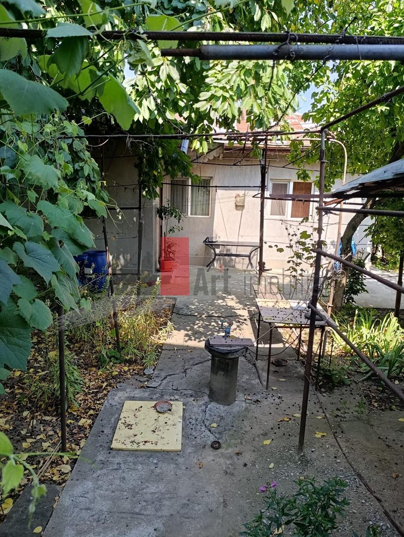 Casă individuală Voluntari - Poză 12
