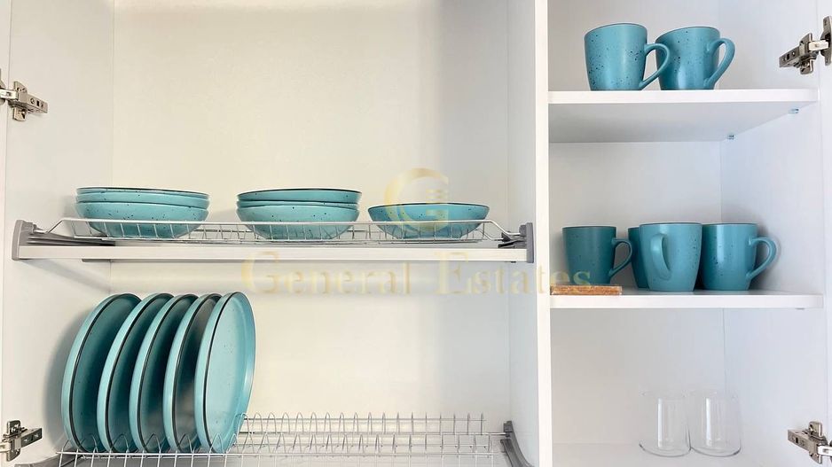 Casă cu design modern & suflet autentic – 200 m² de confort și rafinam - Poză 13