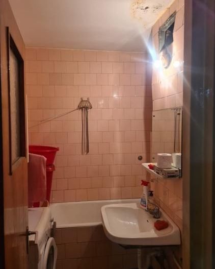 Vând 🏢 Apartament 2 camere | Baba Novac | Lângă Parc IOR | Etaj 2 | 56,1 mp - Poză 6
