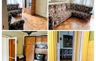 Apartament 2 camere semidecomandat | 54mp| Calea Giulesti | 95.000 EUR - Poză 5