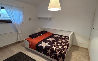 Casa centrala- Craiova - Poză 4