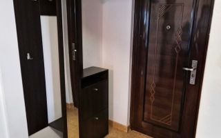 Apartament 3 camere, Bld. Independentei - Poză 4